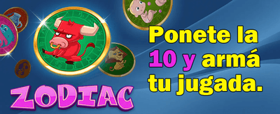 Bono Referí a un Amigo promotion
