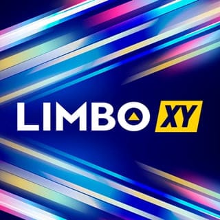Limbo XY game cover