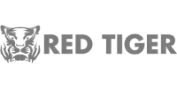 Casino Elite logo