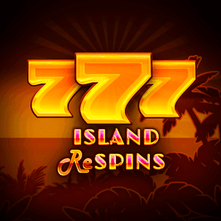 Island Respins game cover