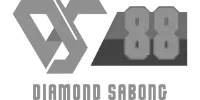 Gaming Pro logo