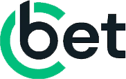 cbetargentina.info Logo